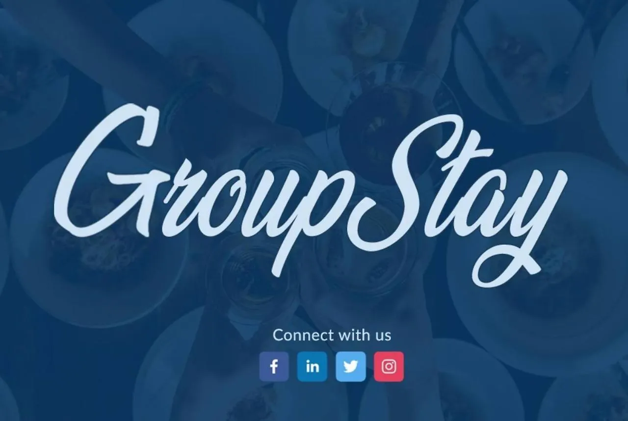 Massive Home - Groupstay - Parking & Location Πίτσμπουργκ